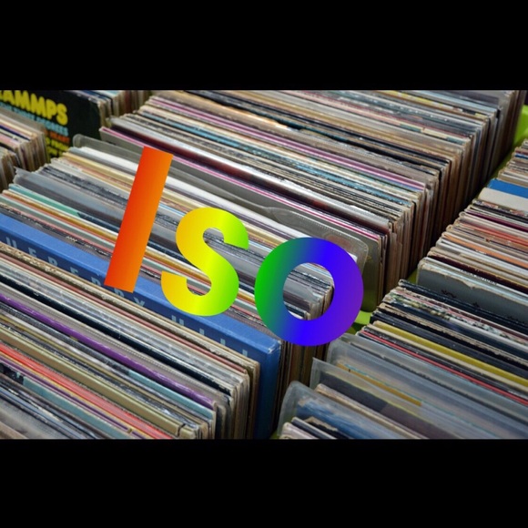 ISO In search of pop punk Vinyls / records part 2 - Picture 2 of 5